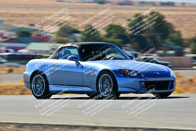 media/Nov-16-2024-Extreme Speed (Sat) [[6587d07cc4]]/Silver Group/Session 1 (Turn 2)/